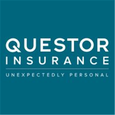 Questor Insurance Affiliate Program