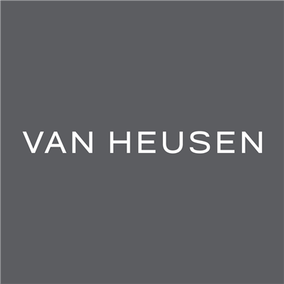 Van Heusen AU Affiliate Program