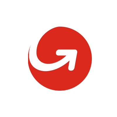 MoneyGram UK Affiliate Program