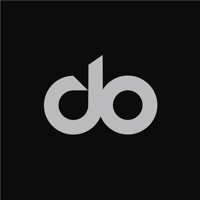 Do Sport Live Affiliate Program