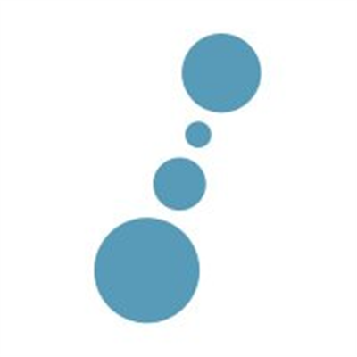 Currencyfair Affiliate Program