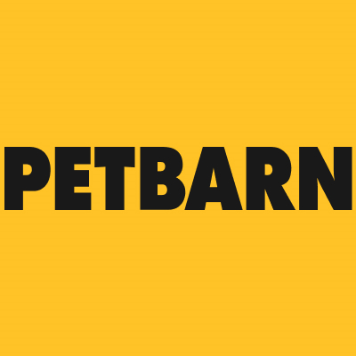 Petbarn Affiliate Program