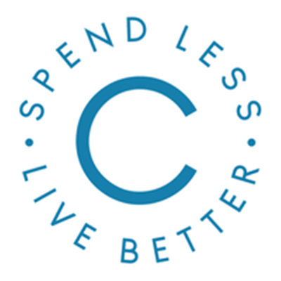 Clothing Shop Online Affiliate Program