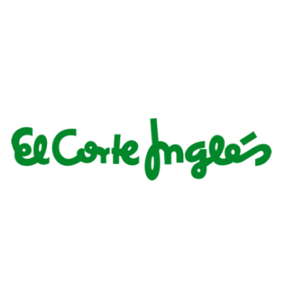 El Corte Ingles FR Affiliate Program