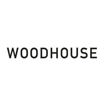 Woodhouse Clothing Affiliate Program