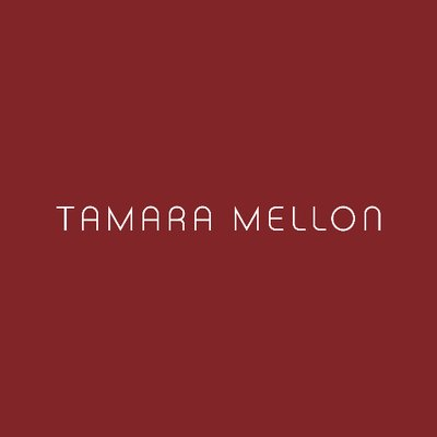 Tamara Mellon Affiliate Program