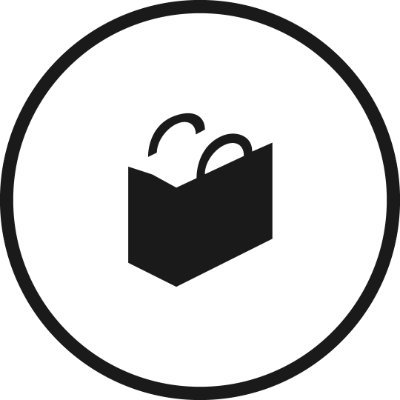 Brown Bag Affiliate Program