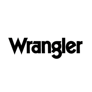 Wrangler Affiliate Program