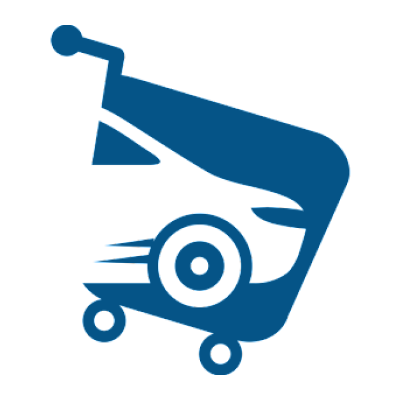 wirkaufendeinauto AT Affiliate Program