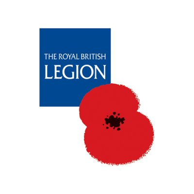 The Royal British Legion Affiliate Program