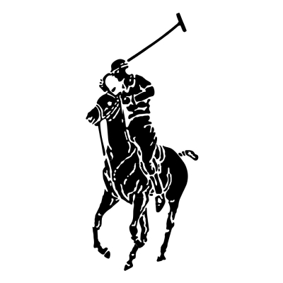 Ralph Lauren FR Affiliate Program