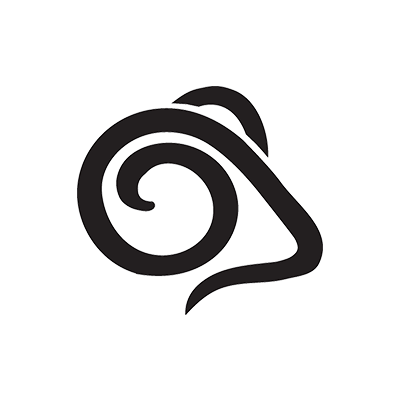 Craghoppers.com Affiliate Program