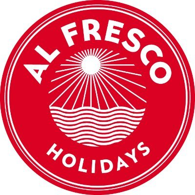 Al Fresco Holidays Affiliate Program