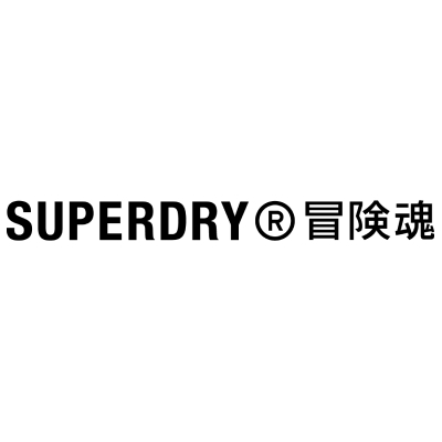 Superdry AU Affiliate Program