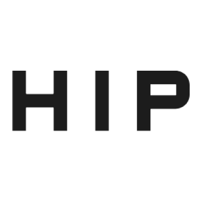 Hipstore Affiliate Program