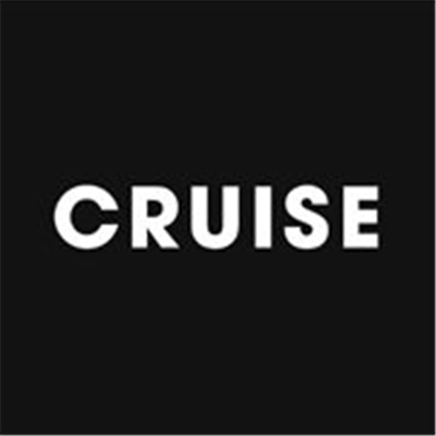 CRUISE Affiliate Program