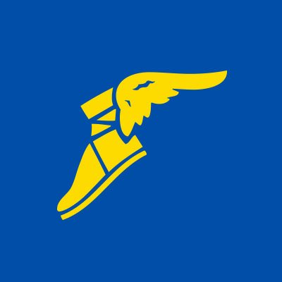 Goodyear Tire Affiliate Program