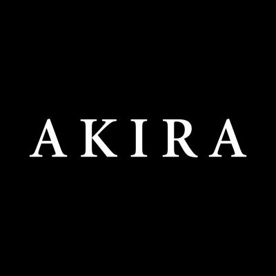 SHOPAKIRA Affiliate Program