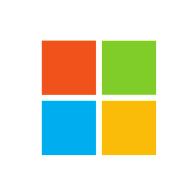 Microsoft LATAM Affiliate Program