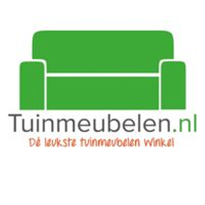 Tuinmeubelen NL Affiliate Program