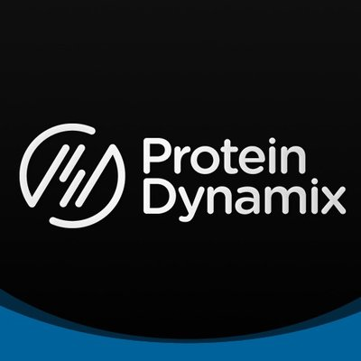 Battle Bites Affiliate Program