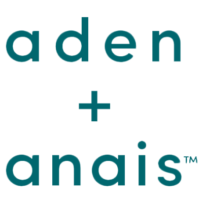 aden + anais Affiliate Program