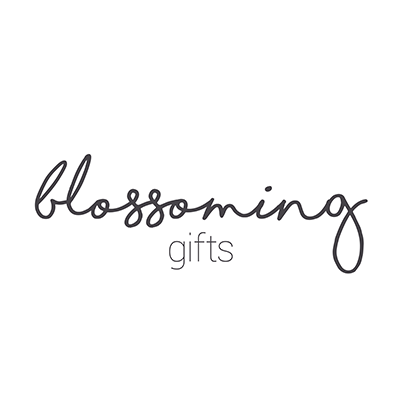 Blossoming Flowers and Gifts Affiliate Program