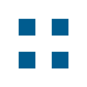 Pharmacy2U Shop Affiliate Program