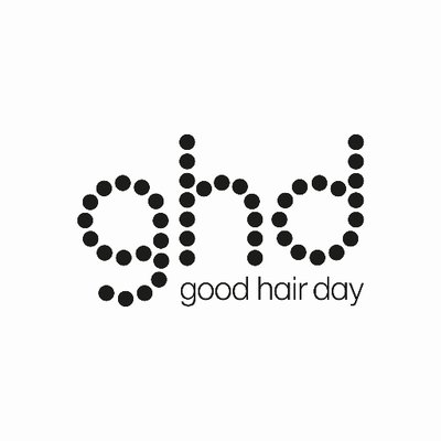 GHD FR Affiliate Program