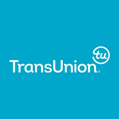 TransUnion Canada Affiliate Program