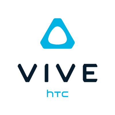 HTC Vive and HTC Phone Affiliate Program