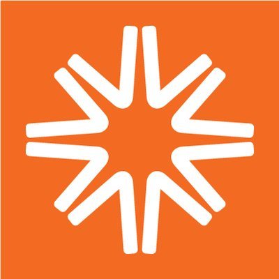 Albelli DE Affiliate Program
