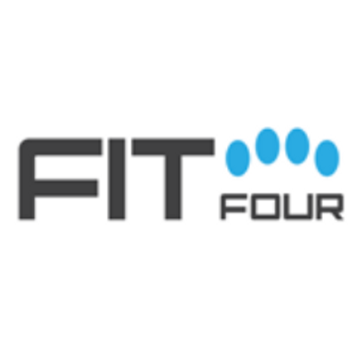 Fit Four Affiliate Program
