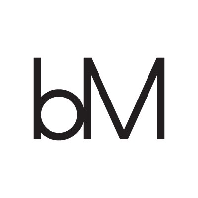 bareMinerals Affiliate Program