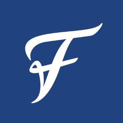 Flavourly Affiliate Program