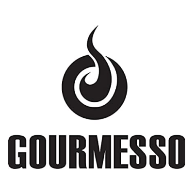 Gourmesso FR Affiliate Program