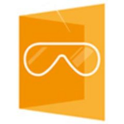 Easy Lunettes FR Affiliate Program