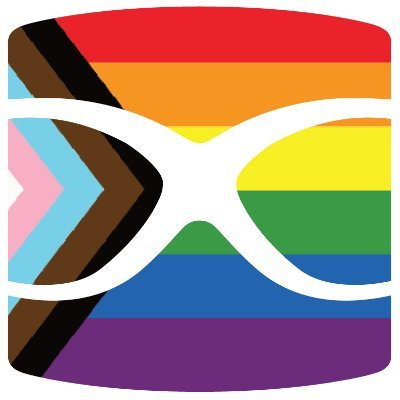 Mister Spex UK Affiliate Program