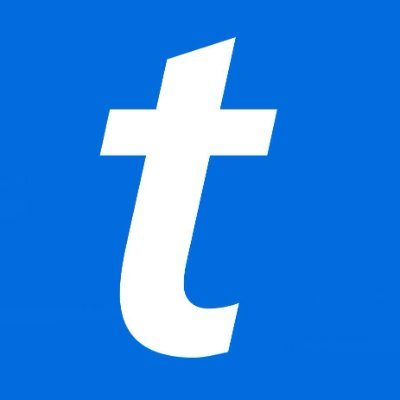 Ticketmaster Australia Affiliate Program