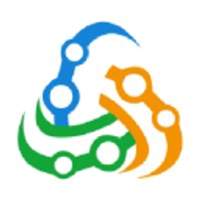 Advance System Care – Affiliate Program