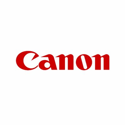 Canon FR Affiliate Program