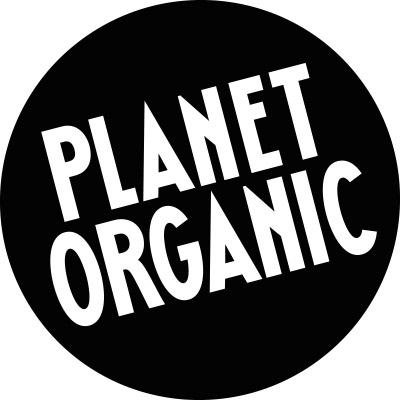 Planet Organic Affiliate Program