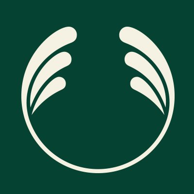 The Body Shop UK Affiliate Program