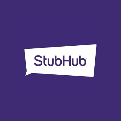 StubHub Philippines Affiliate Program
