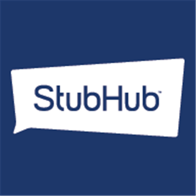 StubHub Thailand Affiliate Program