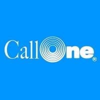 Hello Direct Affiliate Program