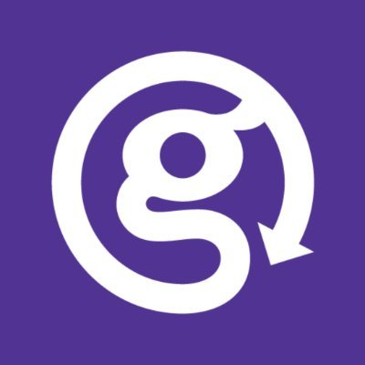 G Adventures UK Affiliate Program