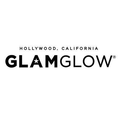 GLAMGLOW Affiliate Program