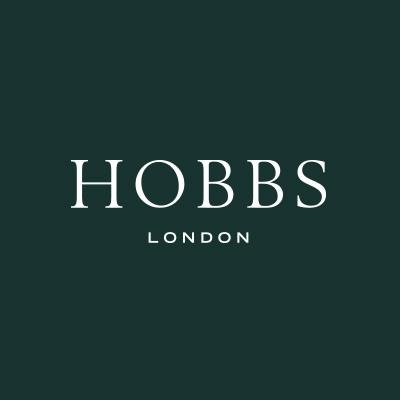 Hobbs Affiliate Program