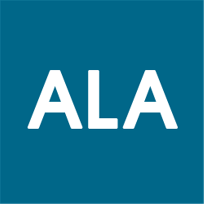 ALA Affiliate Program